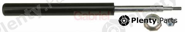  GABRIEL part 44933 Shock Absorber