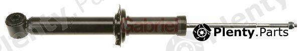  GABRIEL part 51036 Shock Absorber