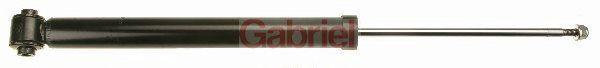  GABRIEL part 69007 Shock Absorber