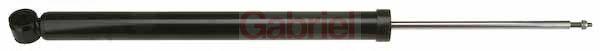  GABRIEL part 69009 Shock Absorber