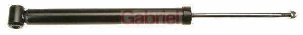  GABRIEL part 69013 Shock Absorber