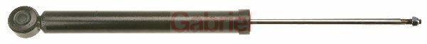  GABRIEL part 69019 Shock Absorber