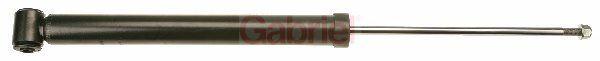  GABRIEL part 69020 Shock Absorber