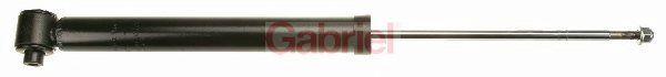  GABRIEL part 69023 Shock Absorber