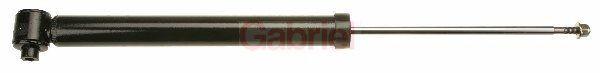  GABRIEL part 69025 Shock Absorber
