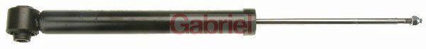  GABRIEL part 69046 Shock Absorber