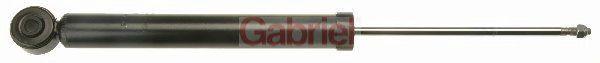  GABRIEL part 69049 Shock Absorber
