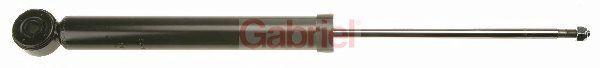  GABRIEL part 69050 Shock Absorber