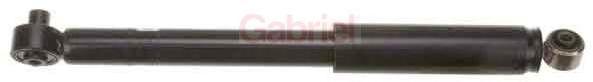  GABRIEL part 69482 Shock Absorber