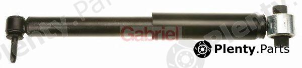  GABRIEL part 69538 Shock Absorber
