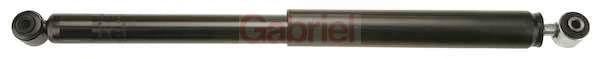  GABRIEL part 69797 Shock Absorber