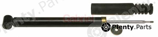  GABRIEL part 69955 Shock Absorber