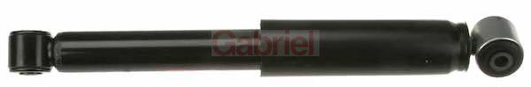  GABRIEL part 69987 Shock Absorber