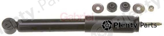  GABRIEL part 69992 Shock Absorber