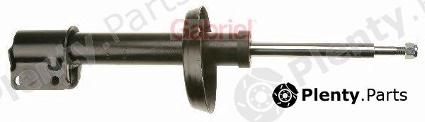  GABRIEL part G35097 Shock Absorber