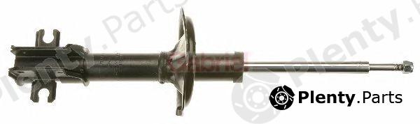  GABRIEL part G35104 Shock Absorber