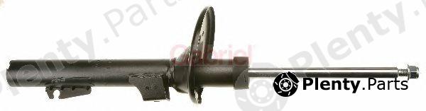 GABRIEL part G35120 Shock Absorber