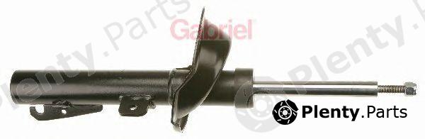  GABRIEL part G35189 Shock Absorber