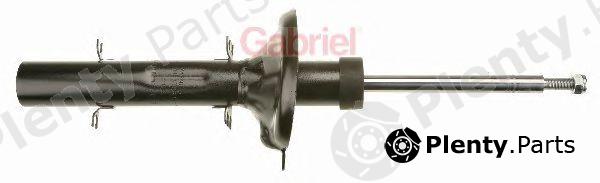  GABRIEL part G35196 Shock Absorber