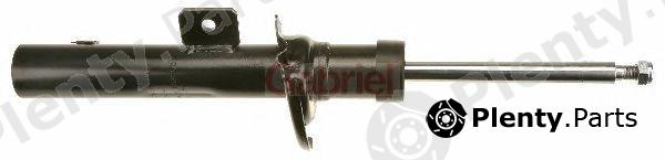  GABRIEL part G35199 Shock Absorber