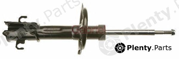  GABRIEL part G35216 Shock Absorber