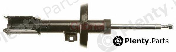  GABRIEL part G35221 Shock Absorber
