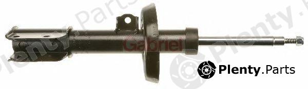  GABRIEL part G35226 Shock Absorber