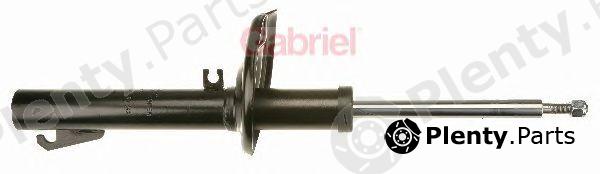 GABRIEL part G35237 Shock Absorber