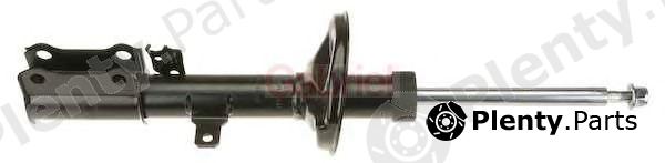  GABRIEL part G35264 Shock Absorber