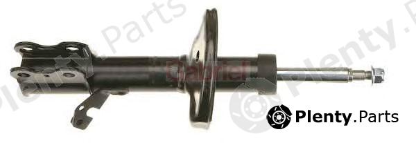  GABRIEL part G35268 Shock Absorber
