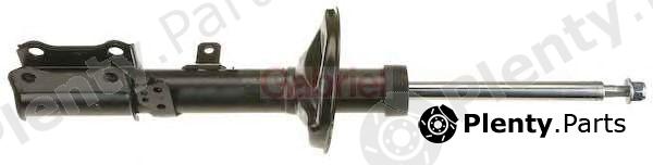  GABRIEL part G35269 Shock Absorber