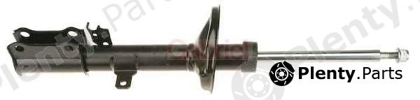  GABRIEL part G35273 Shock Absorber