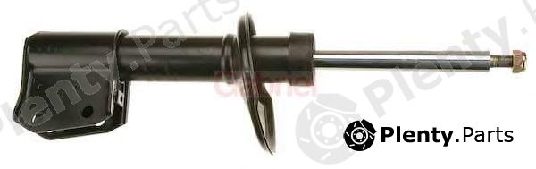  GABRIEL part G35321 Shock Absorber