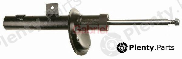 GABRIEL part G35336 Shock Absorber