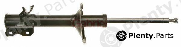  GABRIEL part G35360 Shock Absorber
