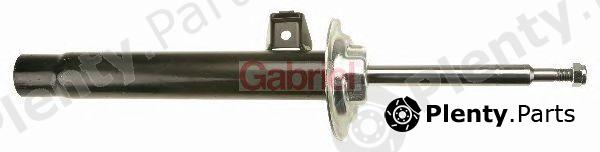  GABRIEL part G35467 Shock Absorber