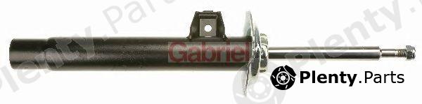  GABRIEL part G35470 Shock Absorber