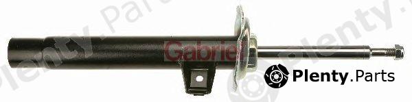  GABRIEL part G35473 Shock Absorber