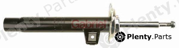  GABRIEL part G35475 Shock Absorber