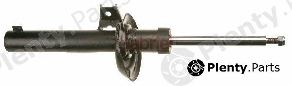  GABRIEL part G35491 Shock Absorber