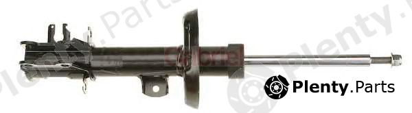  GABRIEL part G35599 Shock Absorber