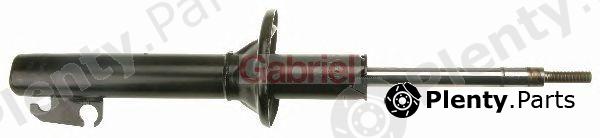 GABRIEL part G35890 Shock Absorber