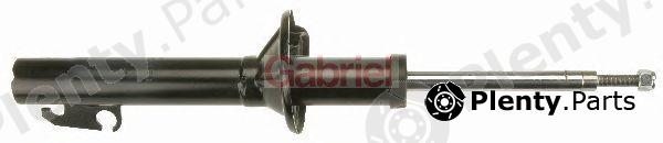  GABRIEL part G35891 Shock Absorber