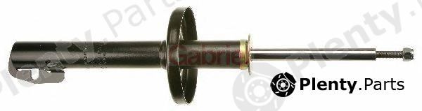  GABRIEL part G35895 Shock Absorber