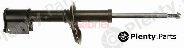  GABRIEL part G35912 Shock Absorber