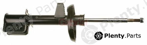  GABRIEL part G35956 Shock Absorber