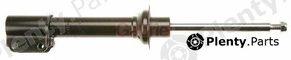  GABRIEL part G35979 Shock Absorber