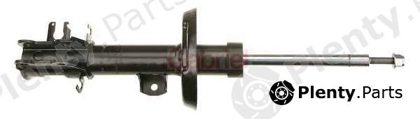  GABRIEL part G37828 Shock Absorber