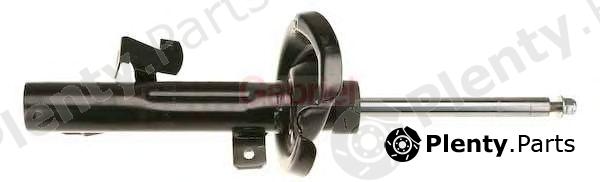  GABRIEL part G37833 Shock Absorber