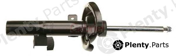  GABRIEL part G37834 Shock Absorber